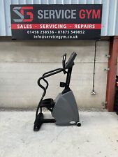 Matrix s5x stepper for sale  SOMERTON