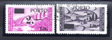 Istria litorale sloveno usato  Roma