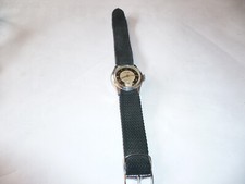 Kienzle herren damenarmbanduhr gebraucht kaufen  Straßberg