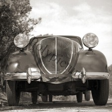 Voiture ancienne simca d'occasion Voiture ancienne simca d'occasion  Nancy-