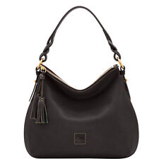 Dooney bourke florentine d'occasion  Expédié en Belgium