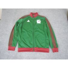 adidas mexico jacket for sale  Evanston