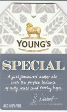Used pump clip for sale  BOLTON