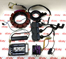 832075a3 99021a3 8m0006034 for sale  Interlochen