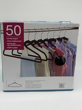Non slip velvet for sale  Lake Worth