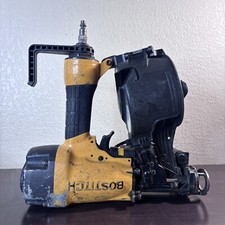 Bostitch tool free for sale  Orland Park