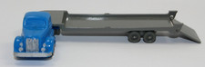 Sw1273 alter wiking gebraucht kaufen  Berlin