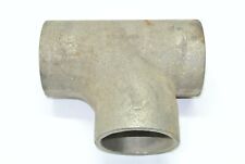 Duriron fitting cast for sale  Madison