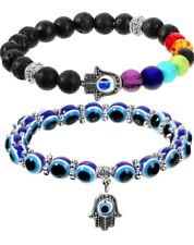 Stück evil eye gebraucht kaufen  Hanau