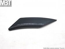 Yamaha yzf rj11 gebraucht kaufen  Hoyerswerda