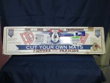Professional picture framing for sale  Richmond