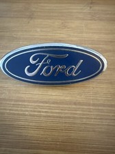 1997 1999 2000 for sale  Temecula