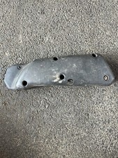 Gilera stalker 50cc for sale  READING