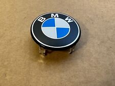 Genuine bmw series d'occasion  Expédié en Belgium