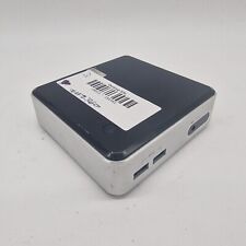 Intel nuc d54250wyk for sale  PETERLEE