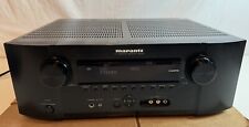 Marantz receiver model for sale  Walls