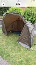 Jrc cocoon shelter for sale  WARRINGTON