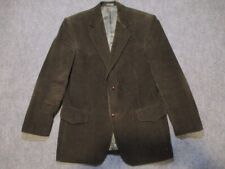 men blazers western for sale men blazers western for sale Hiram