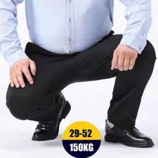roupas masculinas social comprar usado  Enviando para Brazil