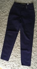 Levi vintage jeans gebraucht kaufen  Deutschland