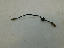 Stop wire wiring for sale  West Palm Beach