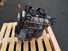 1998 2005 mk1 for sale  NEWBRIDGE