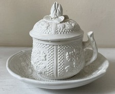 Mottahedeh musee des for sale  Wilson