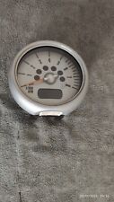 Mini cooper one usato  Roseto Valfortore