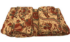 Retired pottery barn d'occasion  Expédié en Belgium