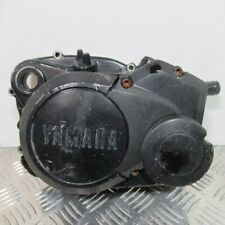 Crankcase clutch yamaha d'occasion  Expédié en Belgium