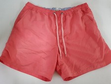 Atlantic bay swim for sale  LIVERPOOL