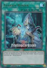 Attrait runick ur d'occasion  France