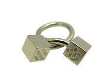 Bague louis vuitton d'occasion  Paris-