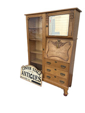 00001 antique victorian for sale  Mount Holly
