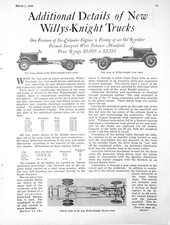 1928 report new for sale  Cascade Locks