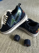 heelys kids 12 for sale heelys kids 12 for sale Poplar Bluff
