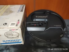 Pioneer wx50 subwoofer usato  Reggio Calabria
