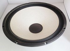 Eminence 8ω 100w d'occasion  Expédié en Belgium
