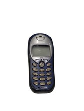 Siemens c45 telefono usato  Settimo Torinese