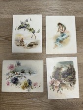 Lot antique victorian for sale  Joliet