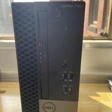 dell 7060 optiplex for sale  New York