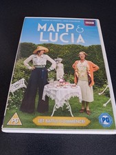 bbc classic drama for sale bbc classic drama for sale NOTTINGHAM