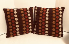Mcm polka dot for sale  Boscobel