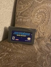 metroid zero mission for sale metroid zero mission for sale Houston