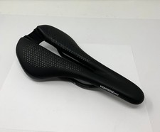 Bontrager montrose pro for sale  Springfield