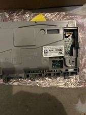 Whirlpool w11305308 dishwasher for sale  Herriman