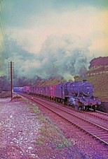 Original 35mm railway for sale  COVENTRY