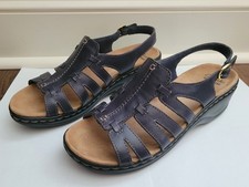 Clarks collection 16724 for sale  Athens