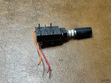 Sota star sapphire for sale  Seattle