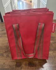 Reisenthel bottle tote for sale  Woodstock